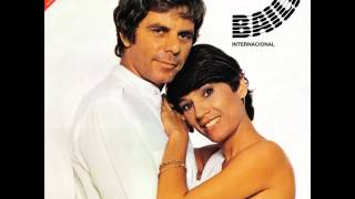 Without Your Love - Roger Daltrey (hq)