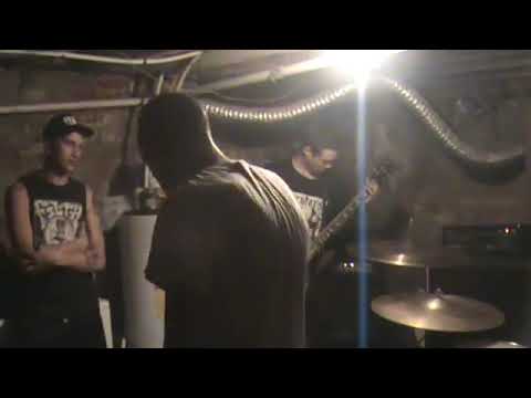 Goosebumps [July 05, 2012] Cloud City, Philadelphia, PA +Full Set+