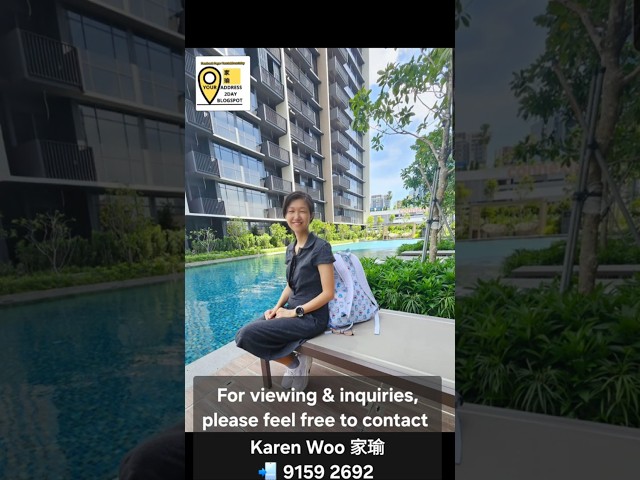 2 Bed Apartment (Condo) for Rent in  Piccadilly Grand / Piccadilly Galleria - Image 21