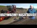 Strona główna 27 Video thumbnail