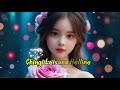 Chingi Leisana Helline Full Song Manipuri Love Song AI Vocal Cover Remix