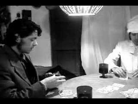 James Bond 007 vs Daikiri part 1-3