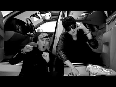 "FOURTH MUSICIAN" of KMF " U-KISS!!!