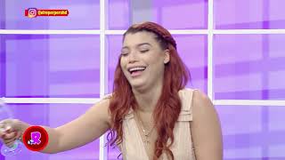 El Viejo en El Centro De Masajes – El Reperpero