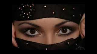 Europe - Girl From Lebanon