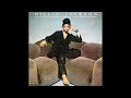 Millie Jackson - I'm Free