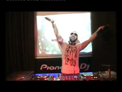 20120628 SAMIR KULIEV