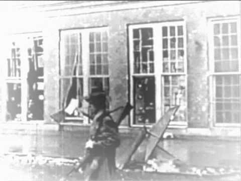 Abner Jay - The Reason Young People Use Drugs