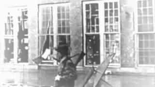 Abner Jay - The Reason Young People Use Drugs