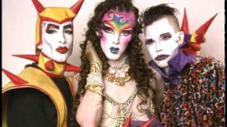 Trailer Preview Image