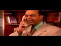 Vicky And Vetaal Tamil Full Episode 06 In Tamil Jetix Tamil 90s Tamil Shows N3