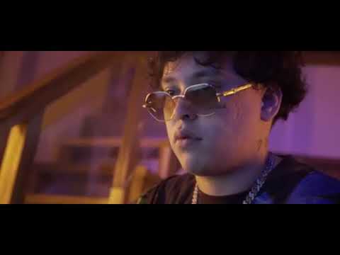 Santa Fe Klan  BeatBoy  Doom Deca   Vida Mala Cypher VIDA MALA