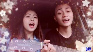 Download lagu KUMPULAN COVER LAGU PETRUS MAHENDRA. mp3 Download lagu KUMPULAN COVER LAGU PETRUS MAHENDRA. mp3