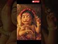 Bal Samay Ravi Bajrangbali Hanumanji Sankatmochan Crazyfamily1111 Whatsappstatus Viral