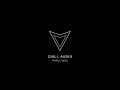Vindata ft. Kenzie May - All I Really Need ...