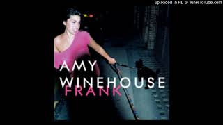 Amy Winehouse - Fool&#39;s Gold (B-Side)