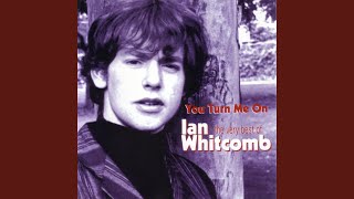 Ian Whitcomb Chords