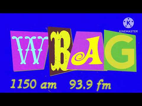 PAMS SERIES 25 MONTAGE!