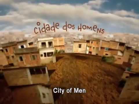 Tem Que Ser Agora T02|E03