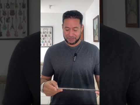 Programa Território Maranhense,  (02), com GABRIEL MELÔNIO, produção de ALESSANDRO NEVES.