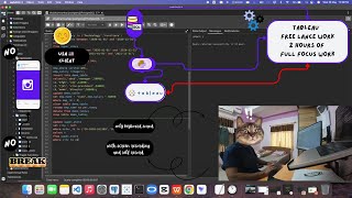 2 Hour || SQL  Freelance || Full Hard Work ll 📵Mobile + 🚫Breaks + 🚫Distraction.
