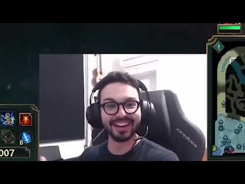 viktor solando rek'sai 2022: #Mylon#Clipslol#LeagueOfLegends#CLIPSMorganalol#kami#lol#jeanmago#yoda