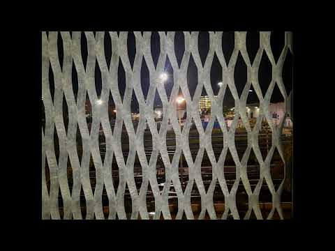 FLACO DE NERVIOSO - FARLOPEZ  X  KROMAS    LaKiadaEsTuDios