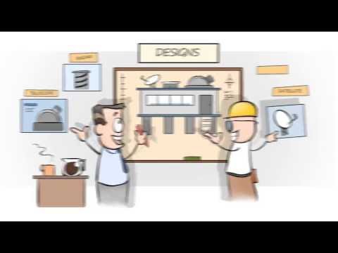 Port Container Services