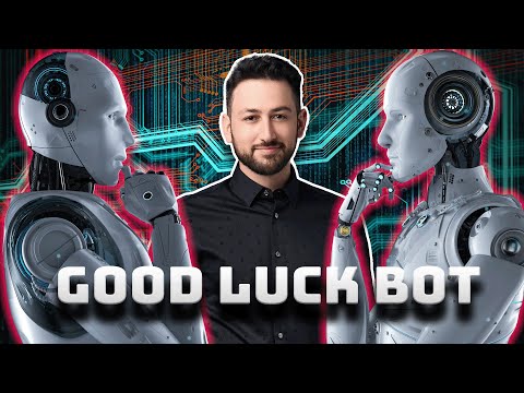 Brooke & Jeffrey - Live 95.5