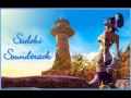 Sudeki Soundtrack - New Brightwater