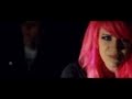 Follow You Home What S To Say You Re Not Alone Official Video
