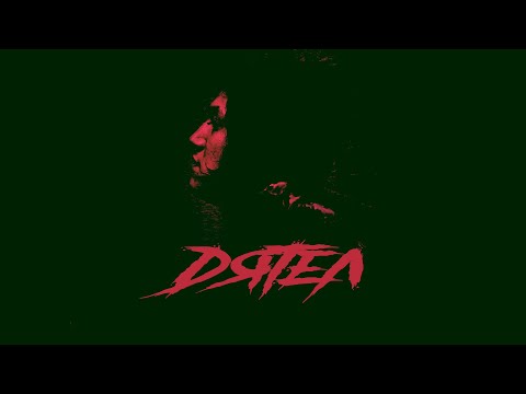 Sisl - Дятел / OST SHEKER 2