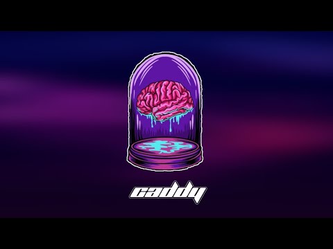 Shoreline Mafia x Tyga Type Beat - 'MELT' | Free Club Banger Instrumental 2021