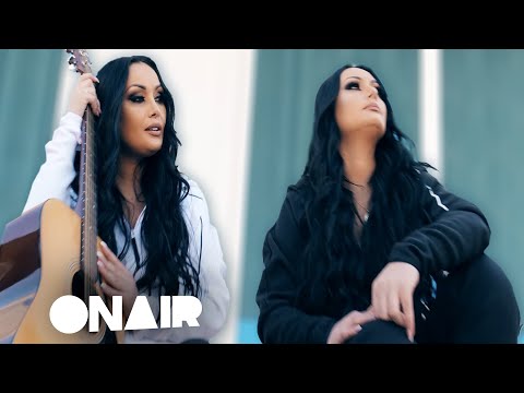 Motrat Duhani - Kam dasht me t'pas gjithe jeten (Prod. by Besim Bunjaku)