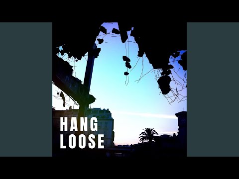 Hang Loose
