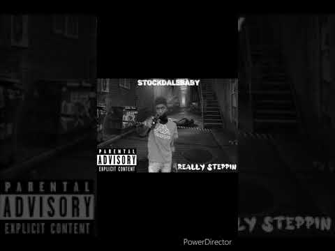 Stockdale Baby - Last year (Official Audio)