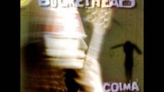 Buckethead - Wondering