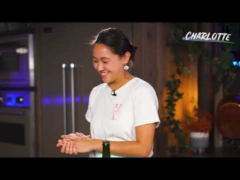 BATTLE OF THE REGIONS | Foodies Challenge | ENG