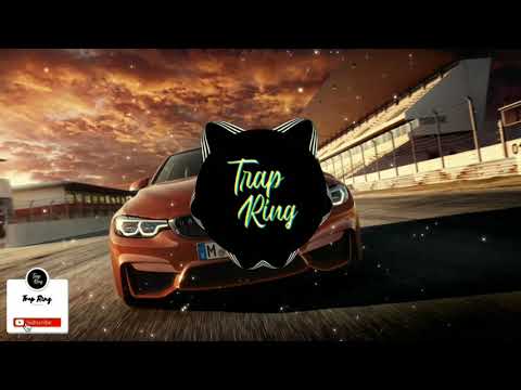 HANZO 陰陽  - HYPNOTIKA