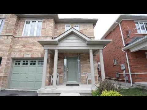 17 Farthingale Crescent Brampton Sarabjit Lachhar