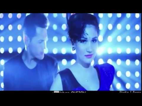 Mekan Atayew  boş bakyş