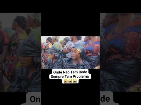 MIKE WANGUILA - LAGRIMAS EM NAMBUANGONGO | Pegou Pesado Nessa M&uacute;sica 😢😢👏