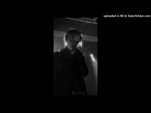 {Free for profit} Pharaoh x Dima Roux Type beat - "Pretty"