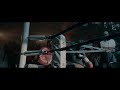 KNUCKLE CITY MOVIE