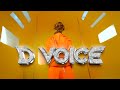 D Voice - Lolo (Official Music Video)