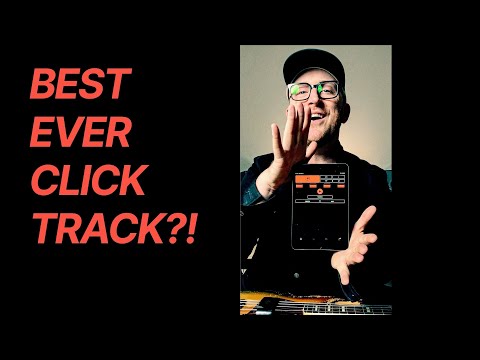 How to INSTANTLY improve your TIME and GROOVE ⏰🎵⏰