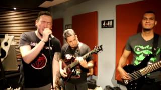 Legend Maker - Relanzamiento &quot;The Path to Glory - 20 anniversary&quot;