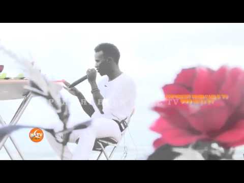 Nimcaan Hilaac ★ NASAB ★ 2015