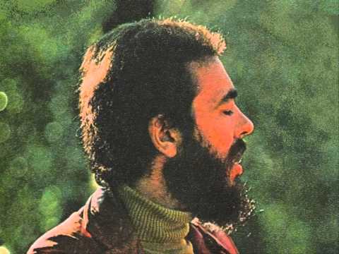 FC 1979: Samuel - "Recados Da Ilha"