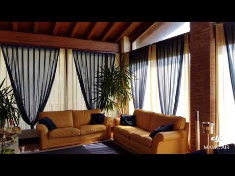 Appartamento di prestigio lago di Garda